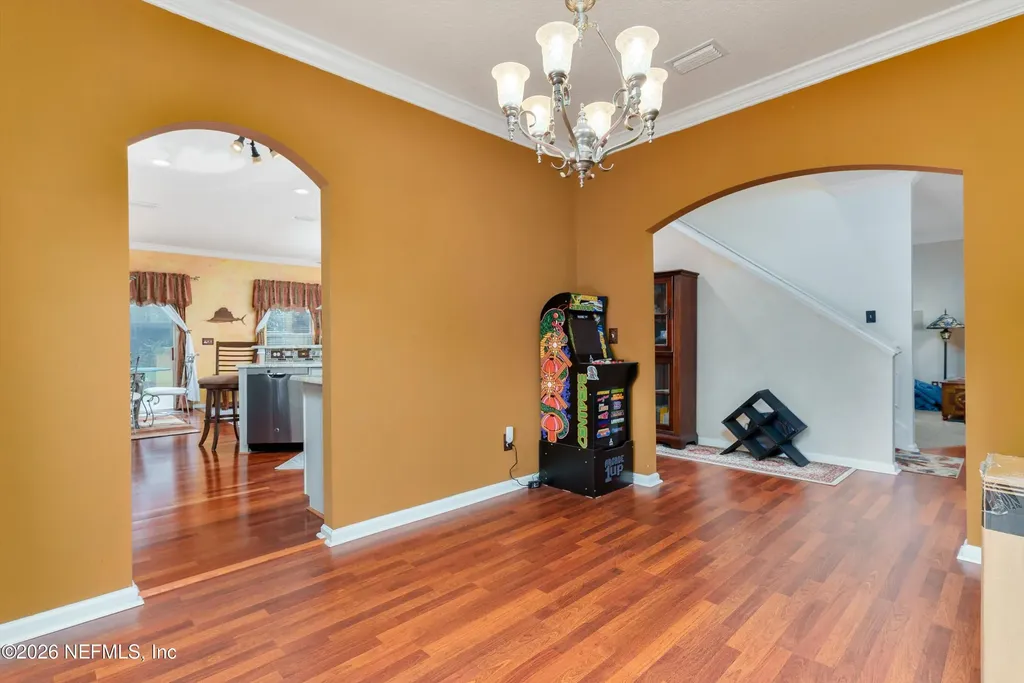 11442 Tori Lane Jacksonville FL 32218