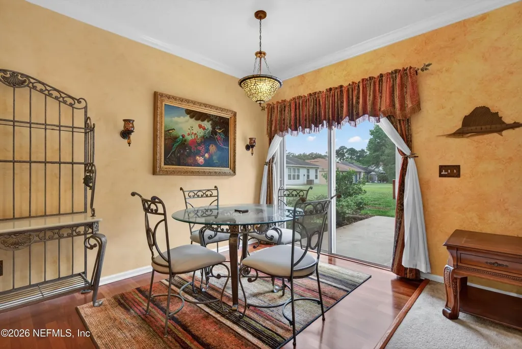 11442 Tori Lane Jacksonville FL 32218