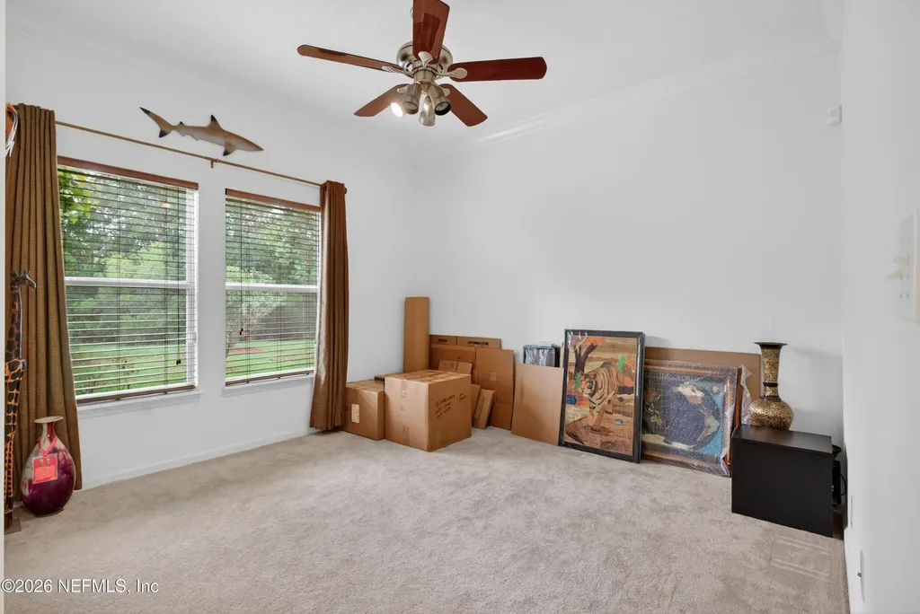11442 Tori Lane Jacksonville FL 32218