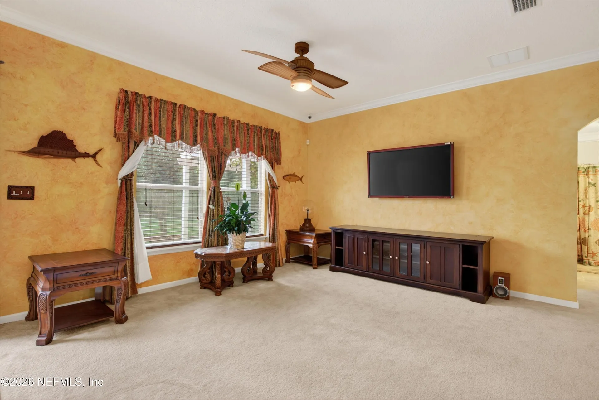 11442 Tori Lane Jacksonville FL 32218