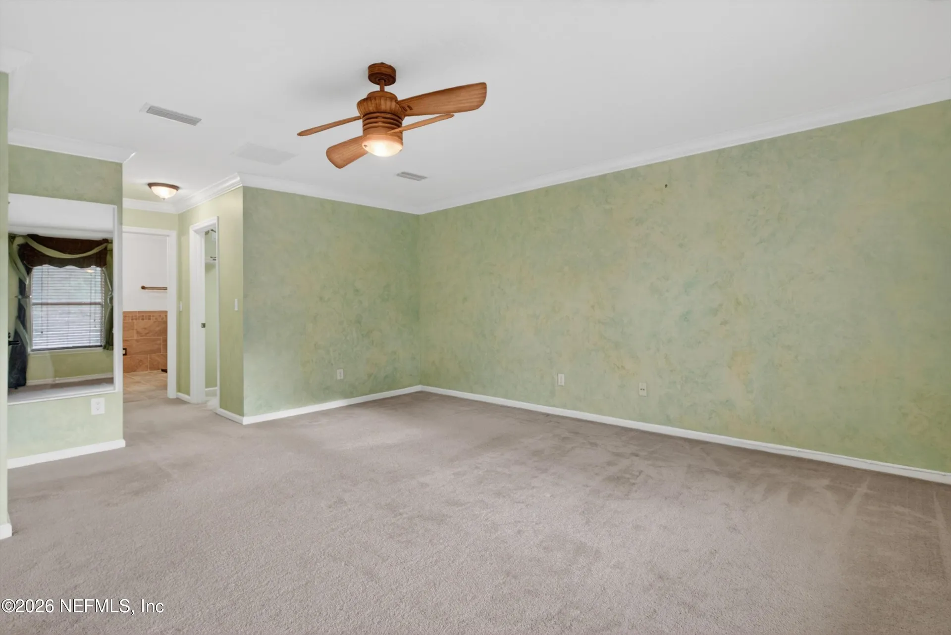 11442 Tori Lane Jacksonville FL 32218