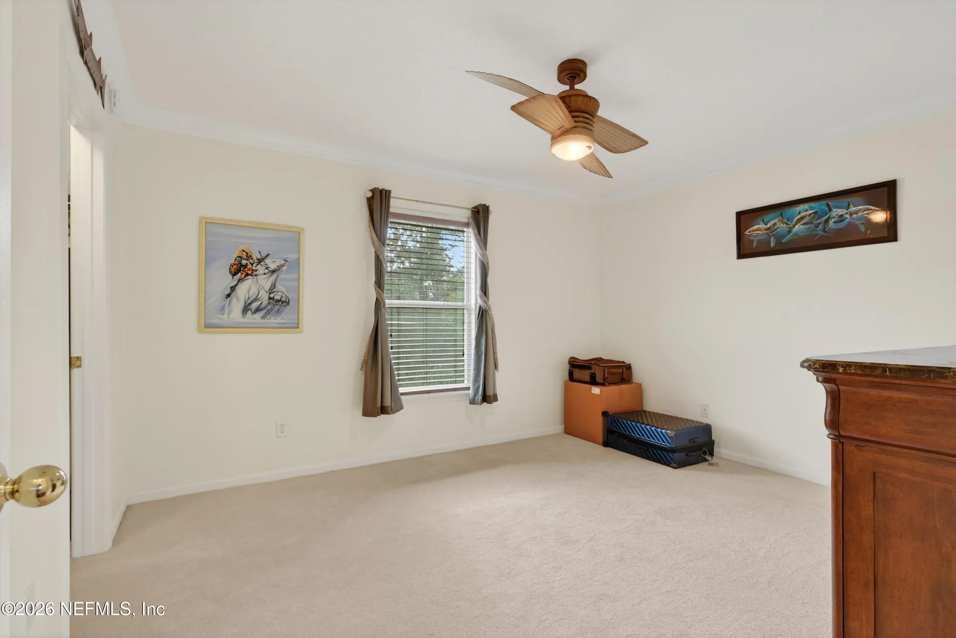 11442 Tori Lane Jacksonville FL 32218