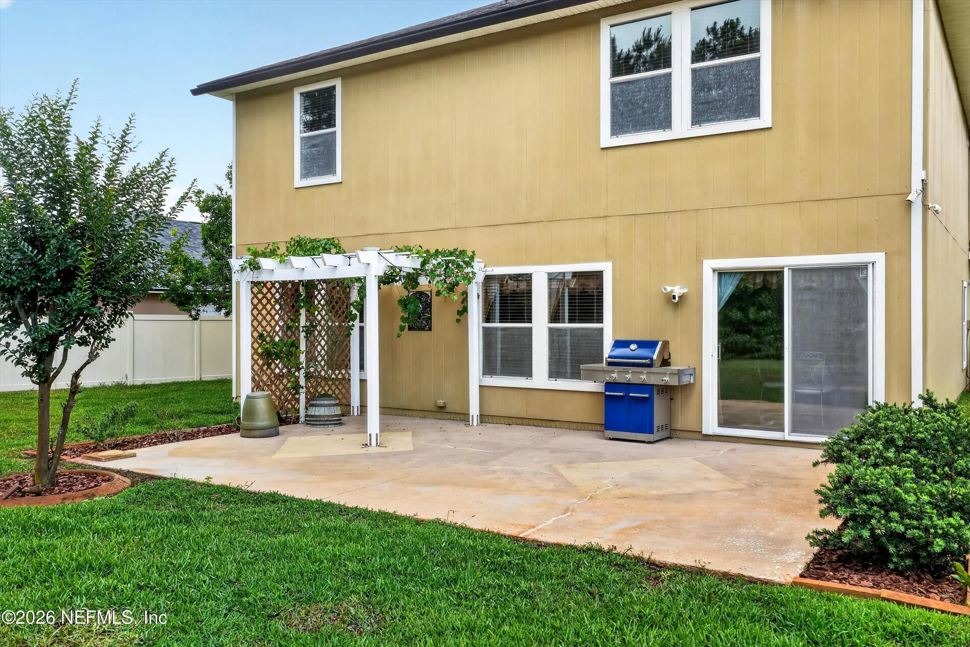 11442 Tori Lane Jacksonville FL 32218
