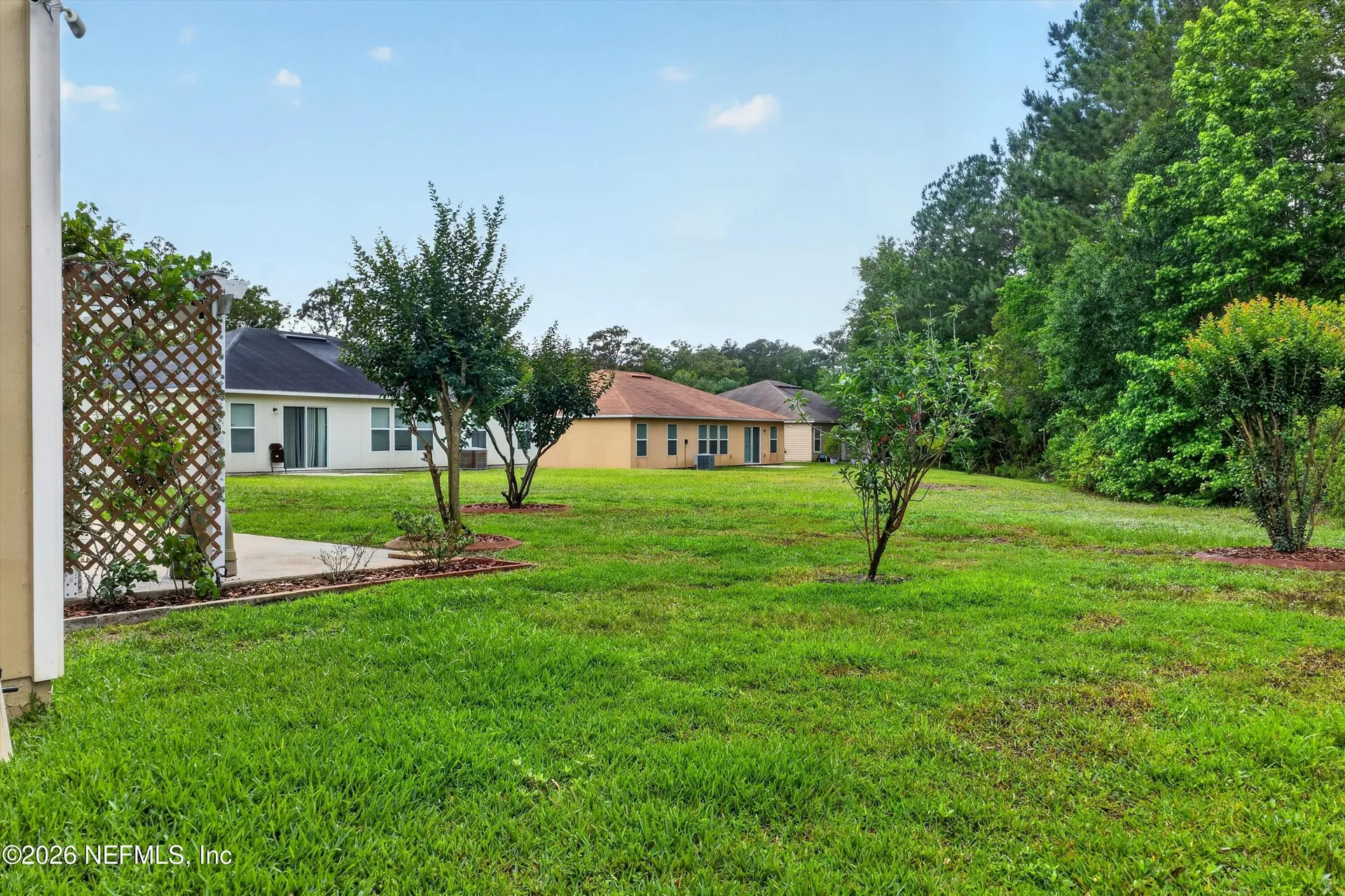11442 Tori Lane Jacksonville FL 32218