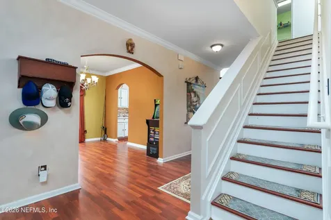 11442 Tori Lane Jacksonville FL 32218
