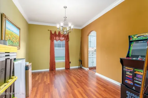 11442 Tori Lane Jacksonville FL 32218