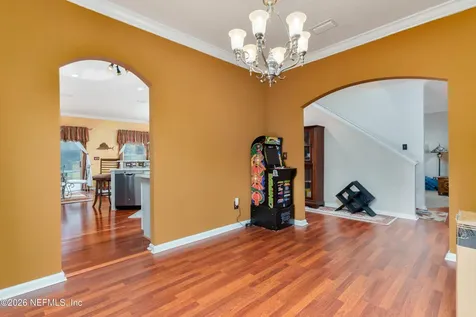 11442 Tori Lane Jacksonville FL 32218
