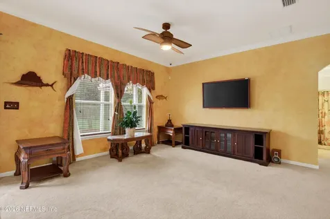 11442 Tori Lane Jacksonville FL 32218