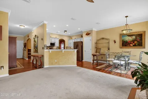 11442 Tori Lane Jacksonville FL 32218