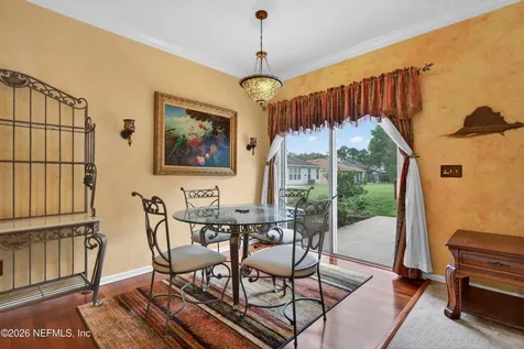 11442 Tori Lane Jacksonville FL 32218