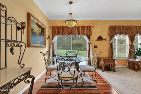 11442 Tori Lane Jacksonville FL 32218