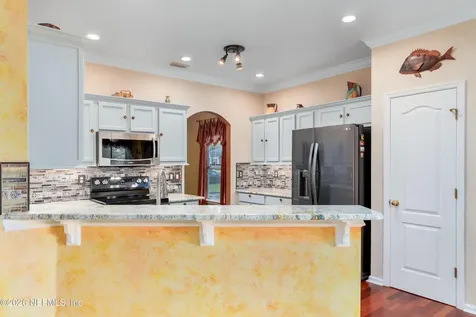 11442 Tori Lane Jacksonville FL 32218
