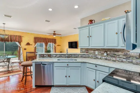 11442 Tori Lane Jacksonville FL 32218