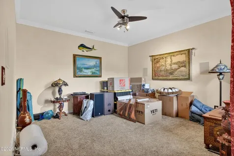 11442 Tori Lane Jacksonville FL 32218