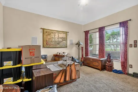 11442 Tori Lane Jacksonville FL 32218