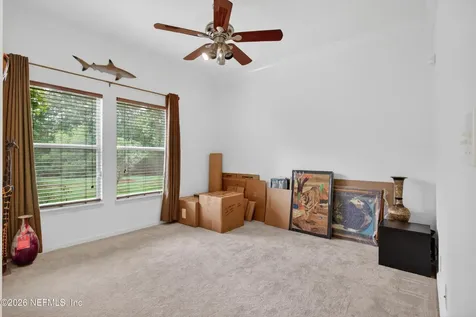 11442 Tori Lane Jacksonville FL 32218