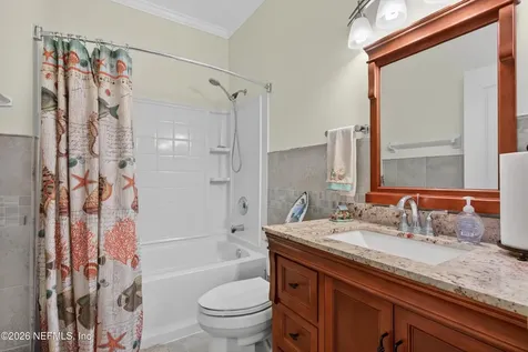 11442 Tori Lane Jacksonville FL 32218