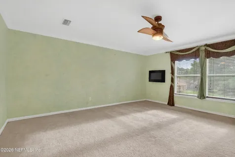 11442 Tori Lane Jacksonville FL 32218