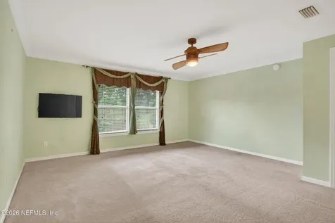 11442 Tori Lane Jacksonville FL 32218