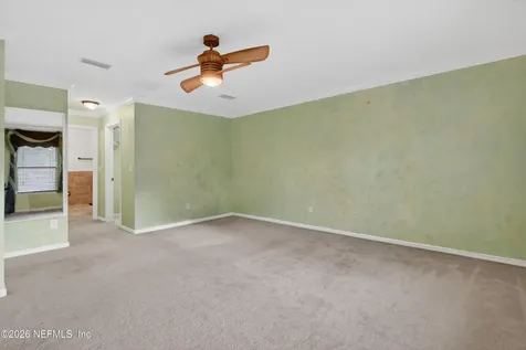 11442 Tori Lane Jacksonville FL 32218
