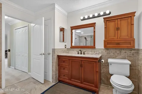 11442 Tori Lane Jacksonville FL 32218
