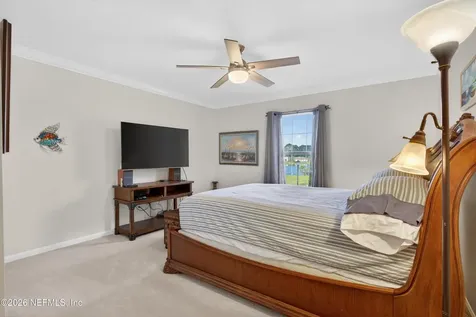 11442 Tori Lane Jacksonville FL 32218