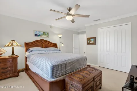 11442 Tori Lane Jacksonville FL 32218