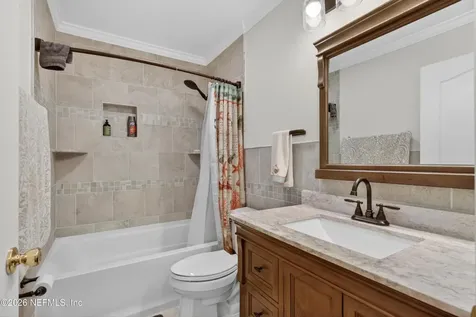 11442 Tori Lane Jacksonville FL 32218