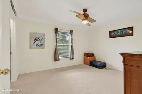 11442 Tori Lane Jacksonville FL 32218