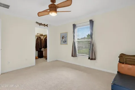 11442 Tori Lane Jacksonville FL 32218