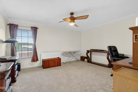 11442 Tori Lane Jacksonville FL 32218