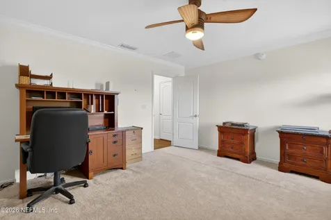 11442 Tori Lane Jacksonville FL 32218
