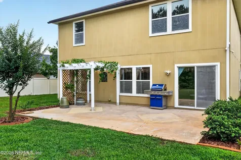 11442 Tori Lane Jacksonville FL 32218