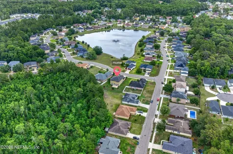 11442 Tori Lane Jacksonville FL 32218