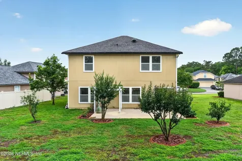 11442 Tori Lane Jacksonville FL 32218