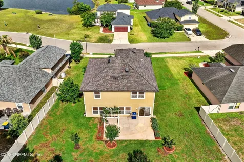 11442 Tori Lane Jacksonville FL 32218