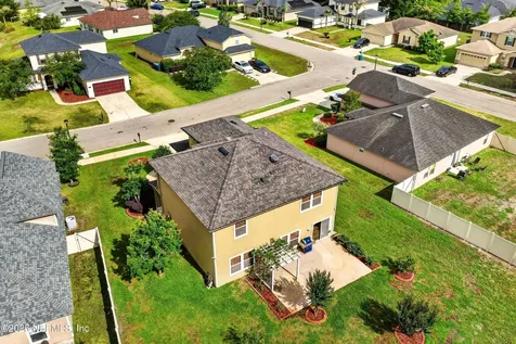 11442 Tori Lane Jacksonville FL 32218