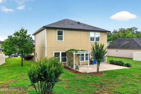 11442 Tori Lane Jacksonville FL 32218