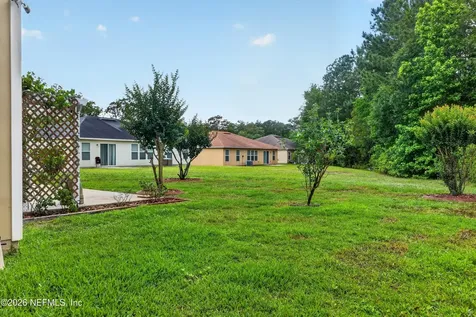 11442 Tori Lane Jacksonville FL 32218