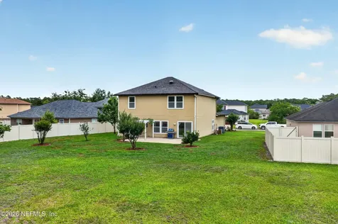 11442 Tori Lane Jacksonville FL 32218