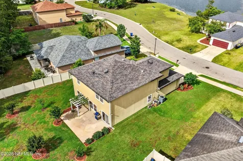 11442 Tori Lane Jacksonville FL 32218