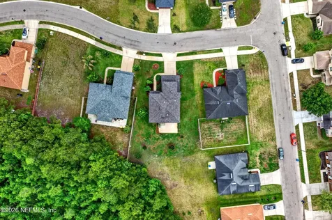 11442 Tori Lane Jacksonville FL 32218