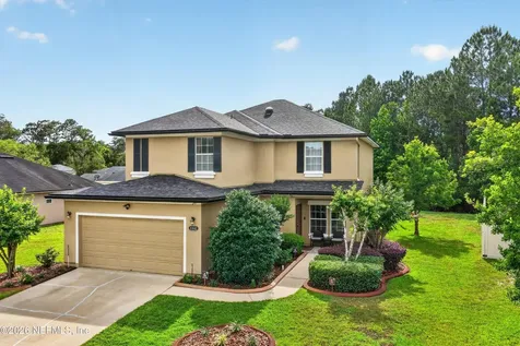 11442 Tori Lane Jacksonville FL 32218