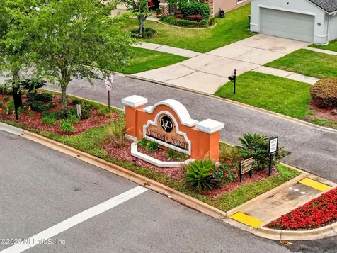 11442 Tori Lane Jacksonville FL 32218