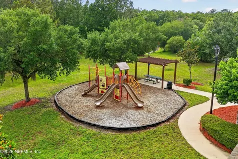11442 Tori Lane Jacksonville FL 32218