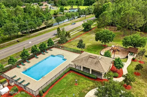 11442 Tori Lane Jacksonville FL 32218