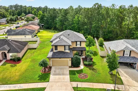 11442 Tori Lane Jacksonville FL 32218