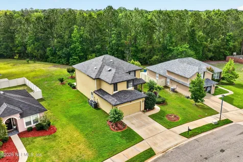 11442 Tori Lane Jacksonville FL 32218