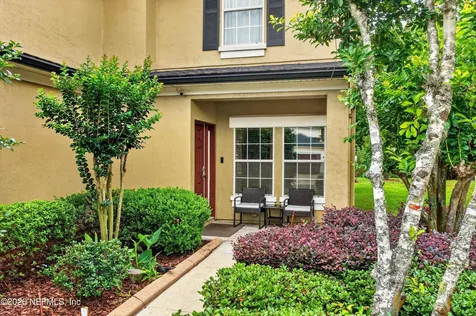 11442 Tori Lane Jacksonville FL 32218