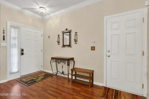 11442 Tori Lane Jacksonville FL 32218